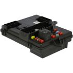Body Control Module