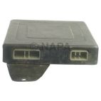 In-Vehicle Computer