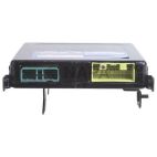 In-Vehicle Computer