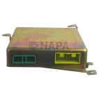 In-Vehicle Computer