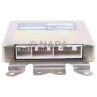 In-Vehicle Computer