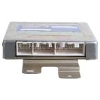 In-Vehicle Computer
