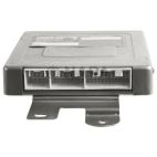 In-Vehicle Computer