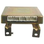 In-Vehicle Computer