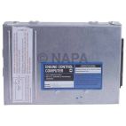 In-Vehicle Computer
