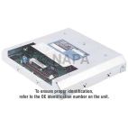 In-Vehicle Computer