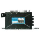 In-Vehicle Computer