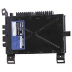 In-Vehicle Computer
