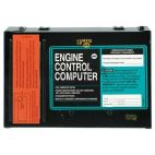 In-Vehicle Computer
