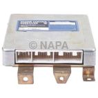 In-Vehicle Computer