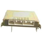 In-Vehicle Computer