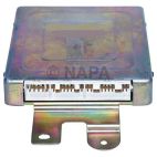 In-Vehicle Computer