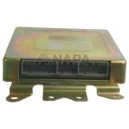 In-Vehicle Computer