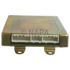 In-Vehicle Computer