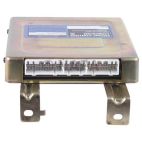 In-Vehicle Computer