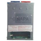 In-Vehicle Computer