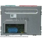 In-Vehicle Computer