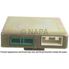 In-Vehicle Computer