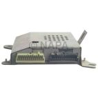 Body Control Module