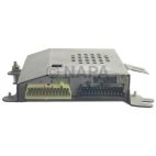 Body Control Module