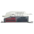 Body Control Module