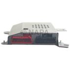 Body Control Module