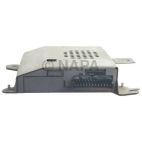 Body Control Module