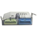 Body Control Module