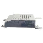 Body Control Module