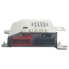 Body Control Module