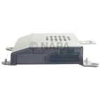 Body Control Module