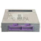 Body Control Module