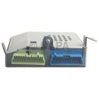 Body Control Module