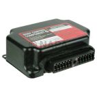 Relay Control Module