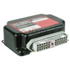Relay Control Module