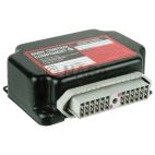 Relay Control Module