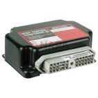 Relay Control Module