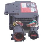 Relay Control Module