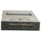 Transmission Control Module