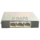 Transmission Control Module