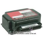 Transmission Control Module