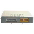 Transmission Control Module