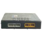 Transmission Control Module