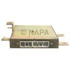 Transmission Control Module