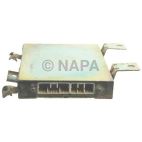 Transmission Control Module