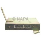 Transmission Control Module