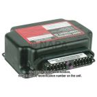 Transmission Control Module