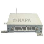 Transmission Control Module