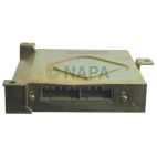 Transmission Control Module