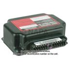 Transmission Control Module